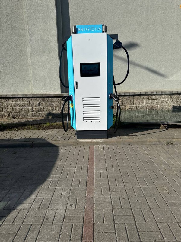И снова хорошие новости!